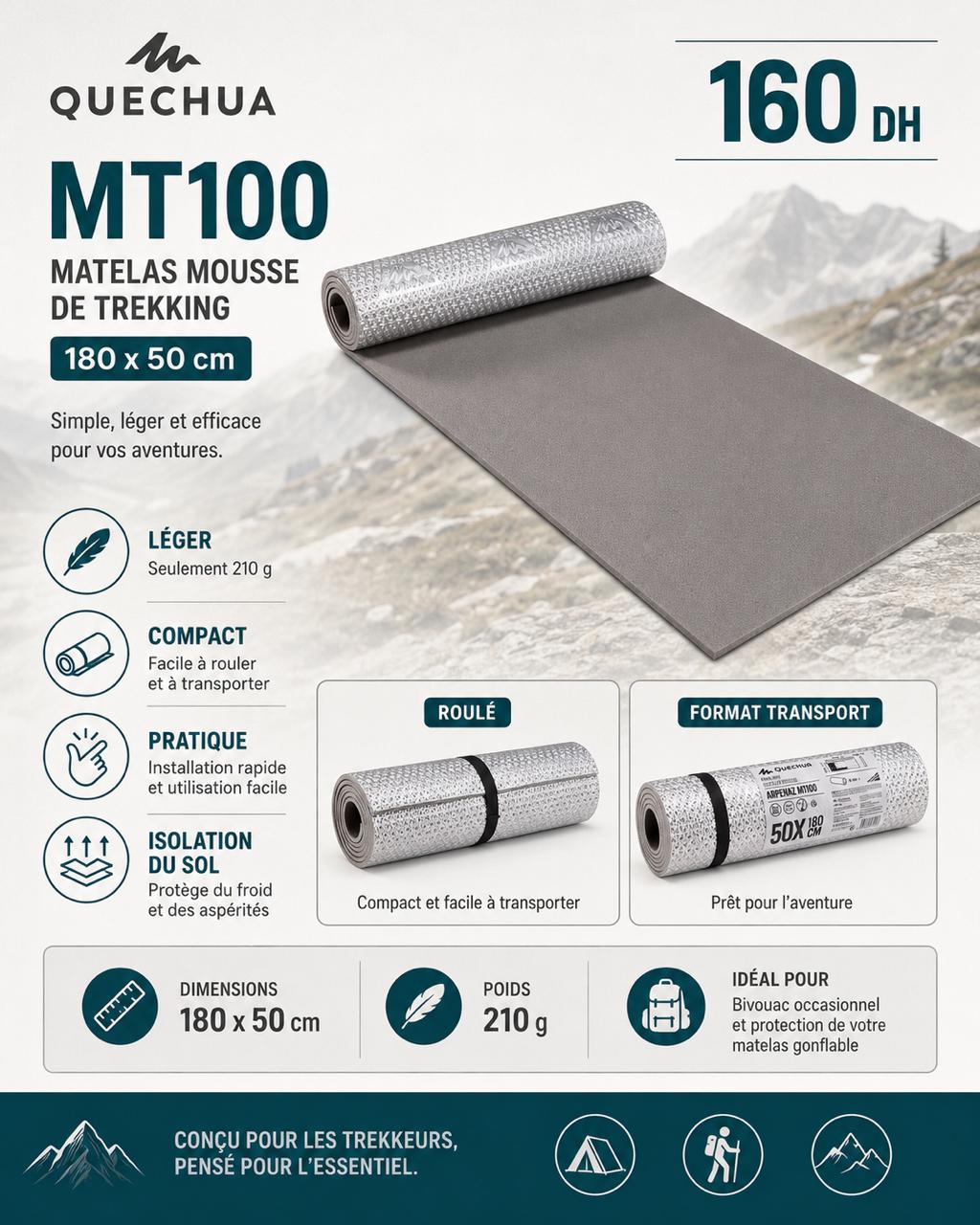 Tapis